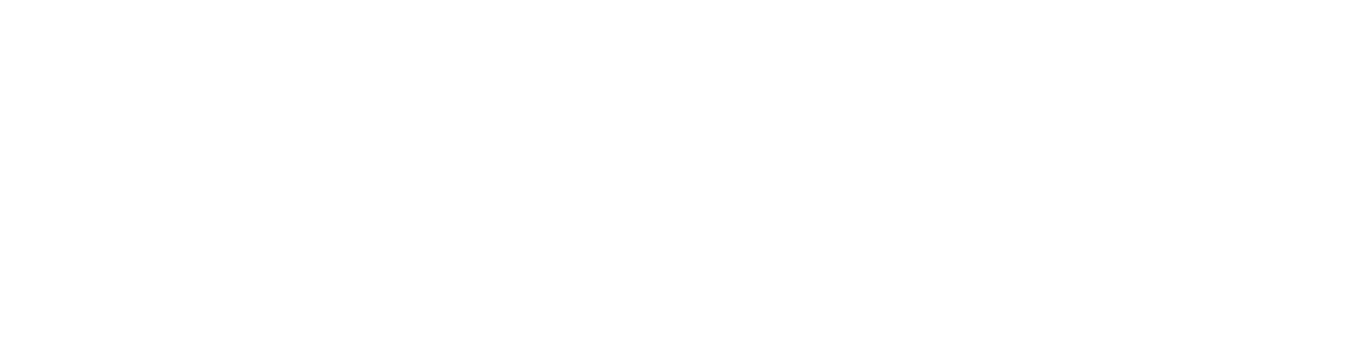 Escena en Rede Logo