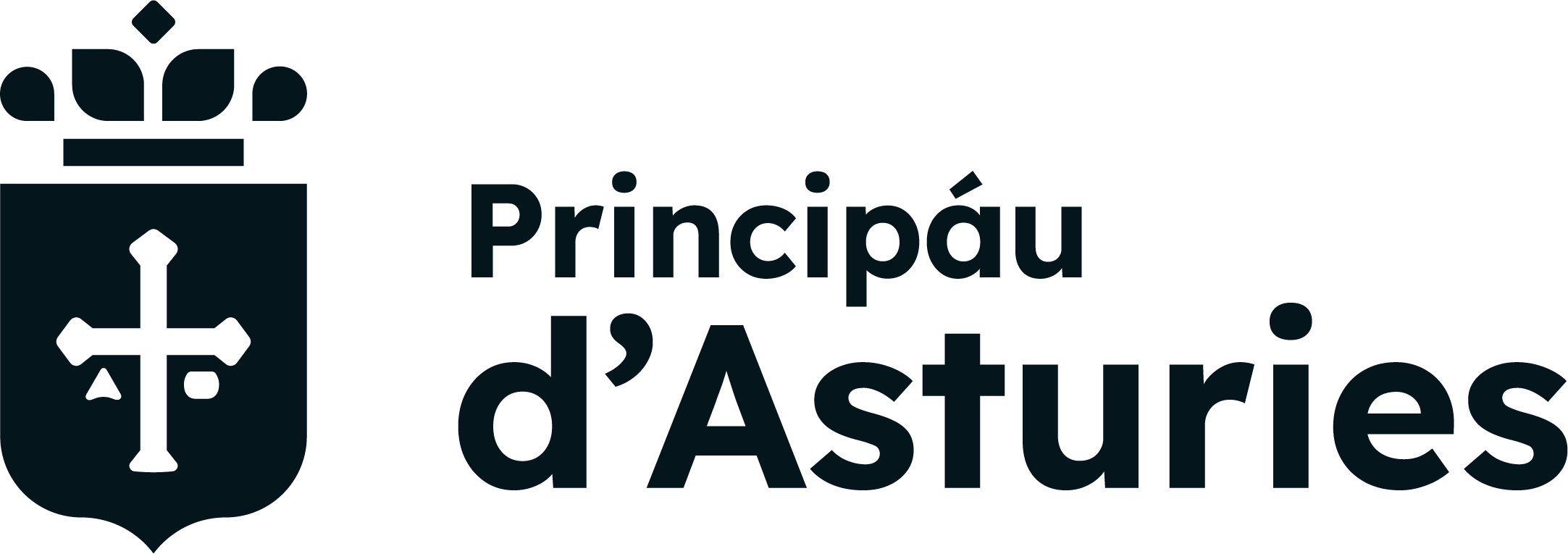 Principado de Asturias