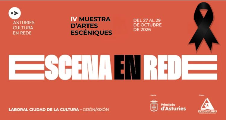 Comunicado. Declaración luto oficial